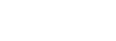 Mellon_Logomark