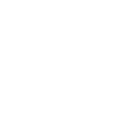 Hovard Gilman Foundation
